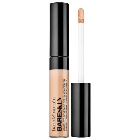 best concealer for not creasing.